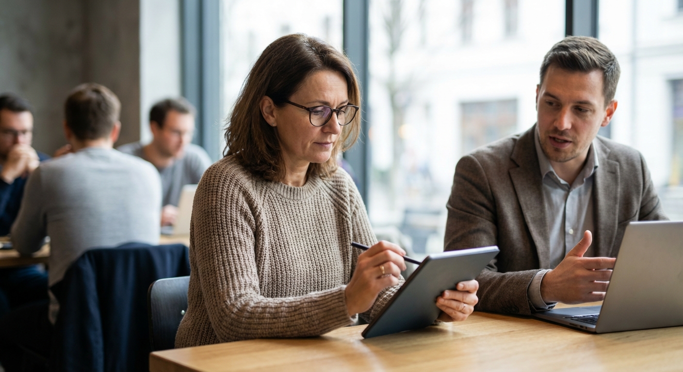 Kindle Scribe Colorsoft: Il Prezzo Nascosto della Nostalgia Digitale