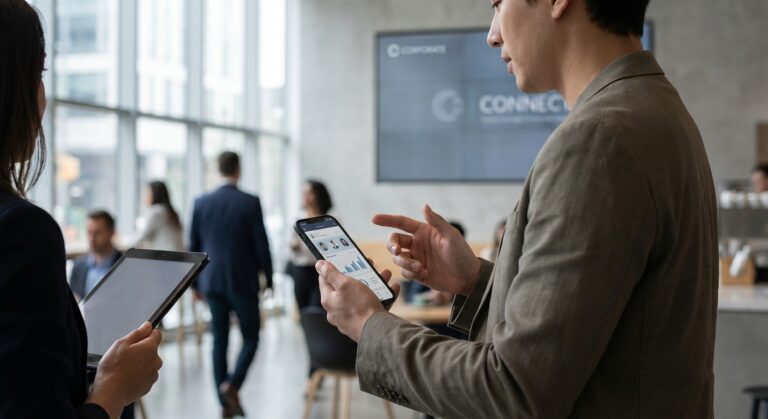 Meta trasforma gli Influencer in Inventory con l'Ai: un Futuro Commerciale?