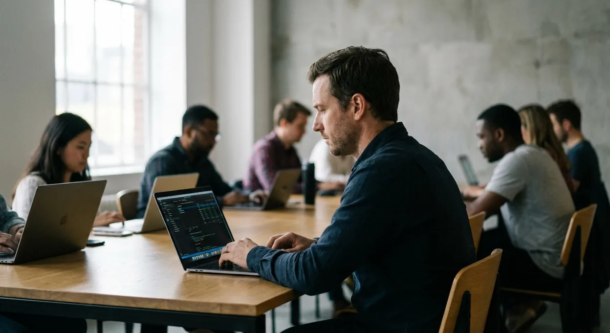 AEO: come l'intelligenza artificiale sta cambiando la SEO nel 2026