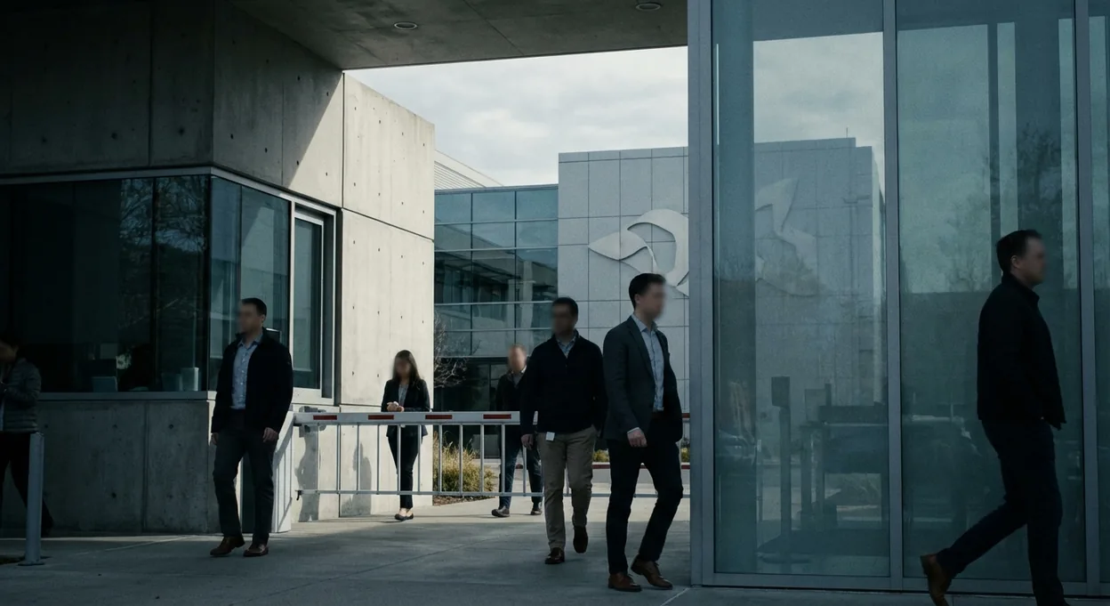 L'era degli agenti autonomi: quando l'ai di openai prende il controllo