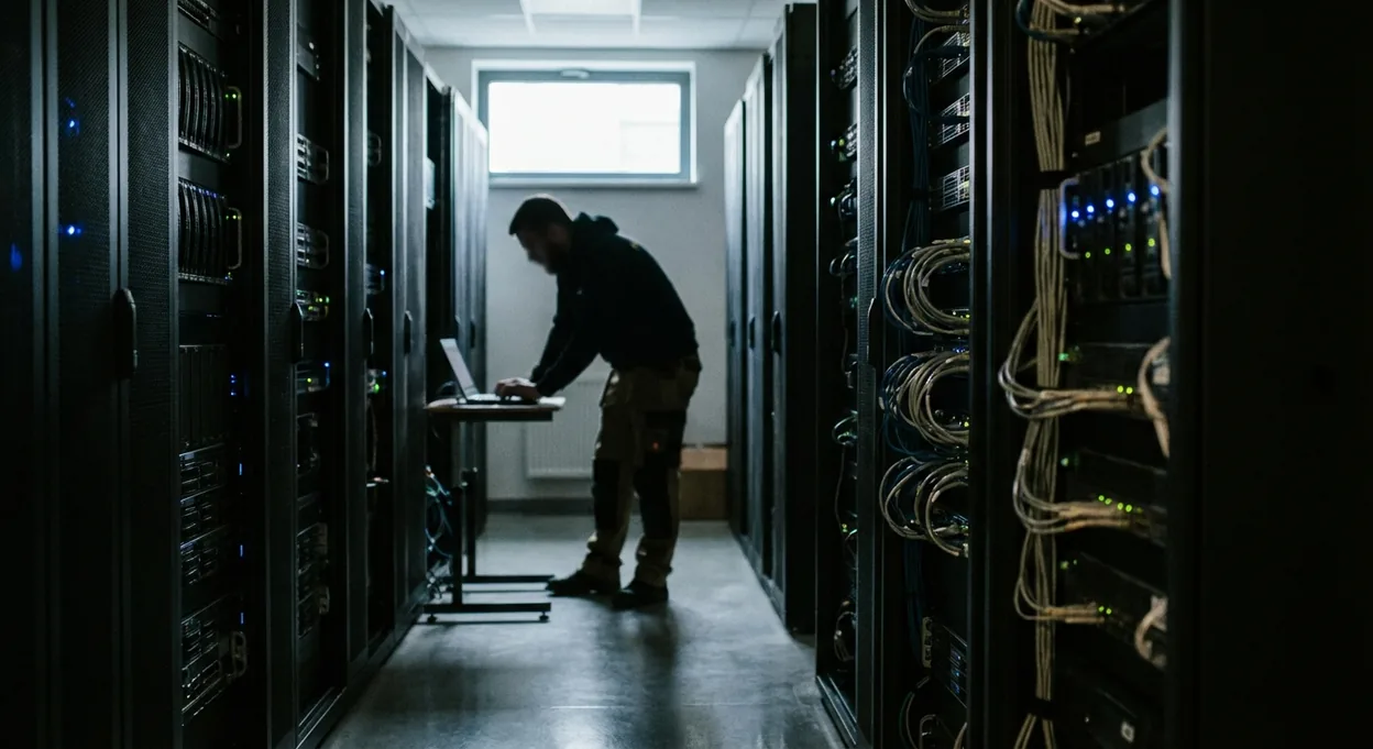 Agenti autonomi di OpenAI: un rischio per la sicurezza informatica?