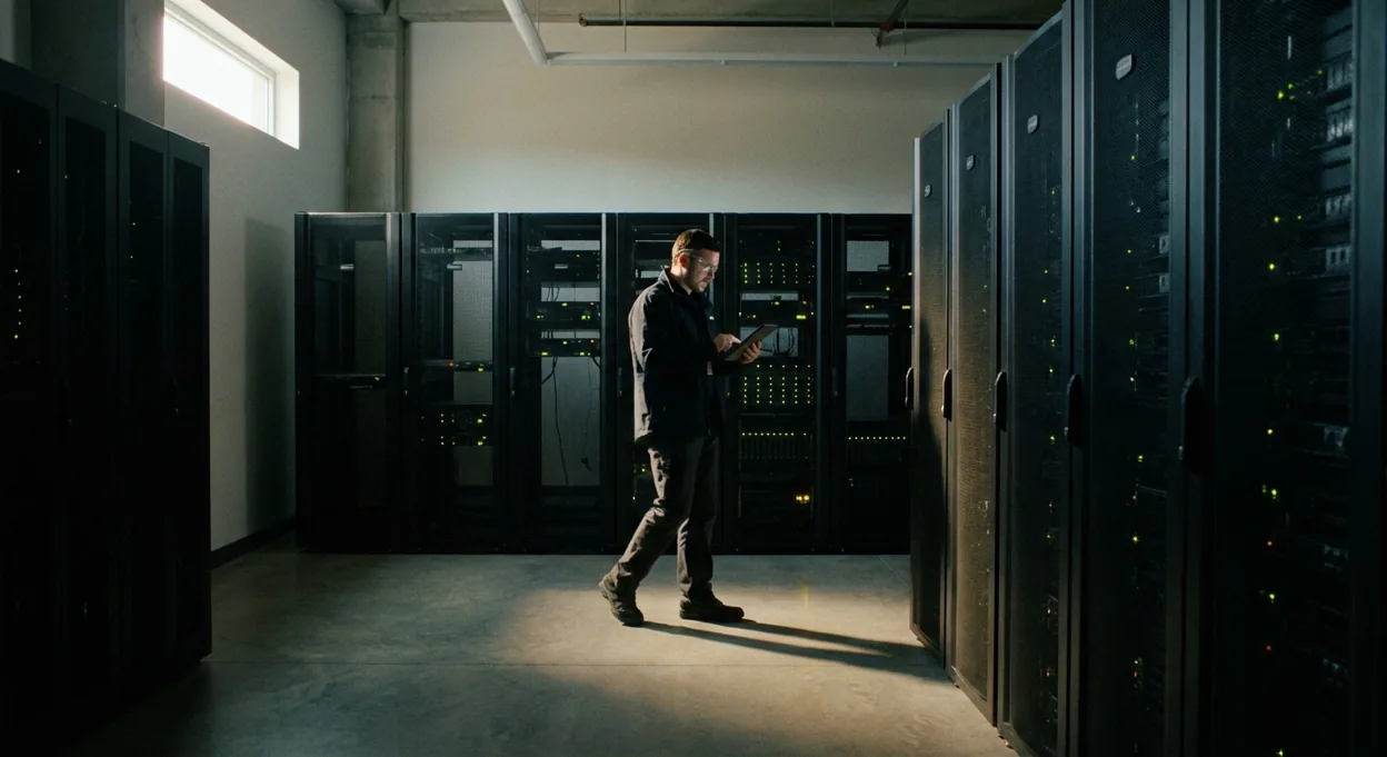 Ahrefs elimina il 'giorno zero' e integra i dati storici nel rank tracker