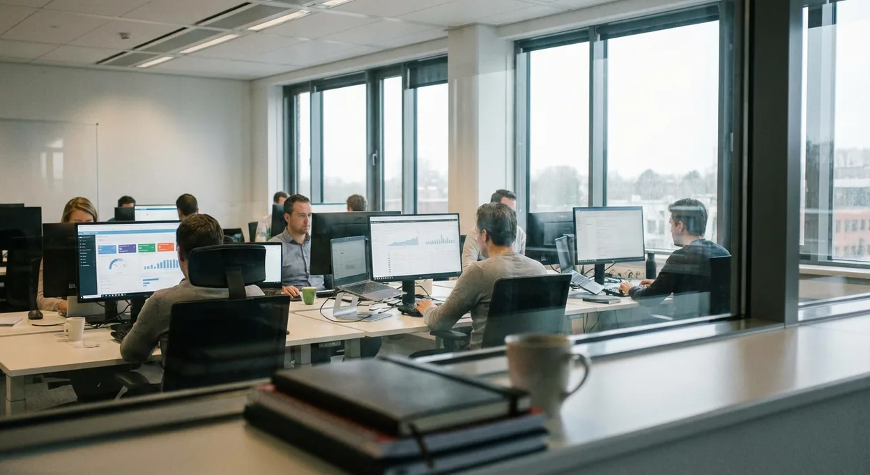 Ahrefs e la persistenza dei dati Seo: una mossa strategica