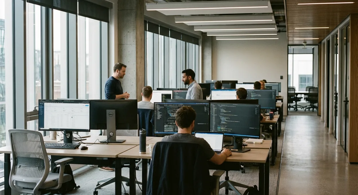 Ahrefs traccia i prompt personalizzati: l'ingegneria della visibilità nell'era dell'ai