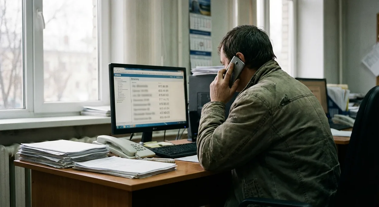 L'ingenuità dell'Ai e i numeri di telefono sbagliati: un problema di fiducia nelle fonti