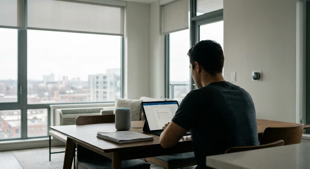 Alexa Plus sbarca sul web: l'assistente vocale di Amazon diventa un 'maggiordomo onnisciente'