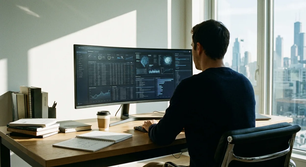 Aleyda Solis e il futuro della curatela umana nell'era dell'ai