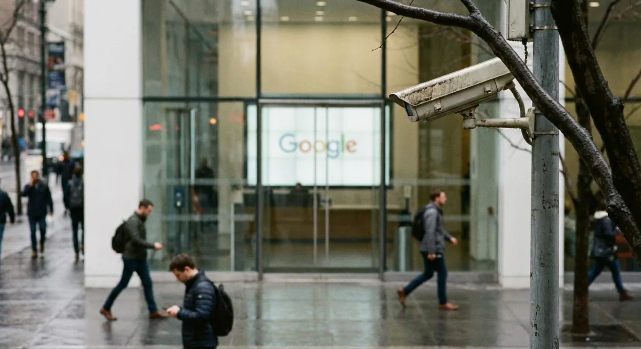 Alphabet (Google): Investimento sicuro o trappola per il 2026?