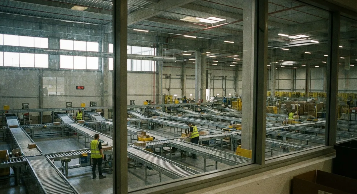 Amazon: tra crescita inarrestabile e ombre sulla privacy nel 2026