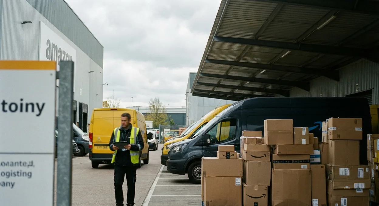 Amazon e i dark patterns: la multa record e il futuro della UX