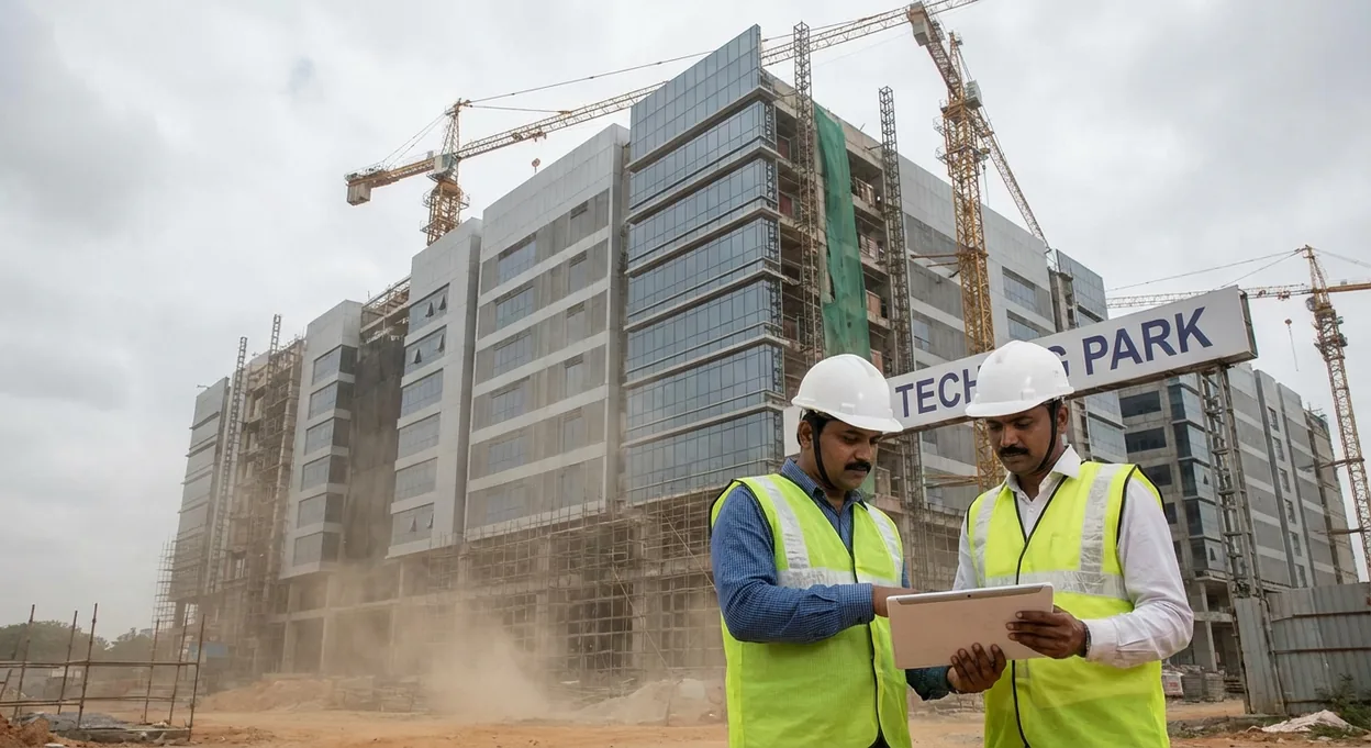 Amazon e Microsoft investono 52 miliardi di dollari in India: implicazioni geopolitiche e tecniche