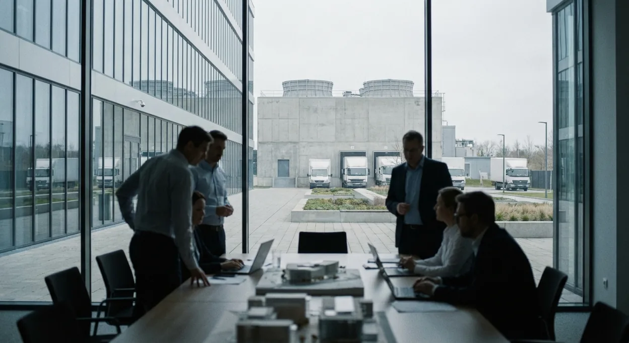 Amazon e OpenAI: Un Investimento da 10 Miliardi che Rimodella il Mercato dell'IA