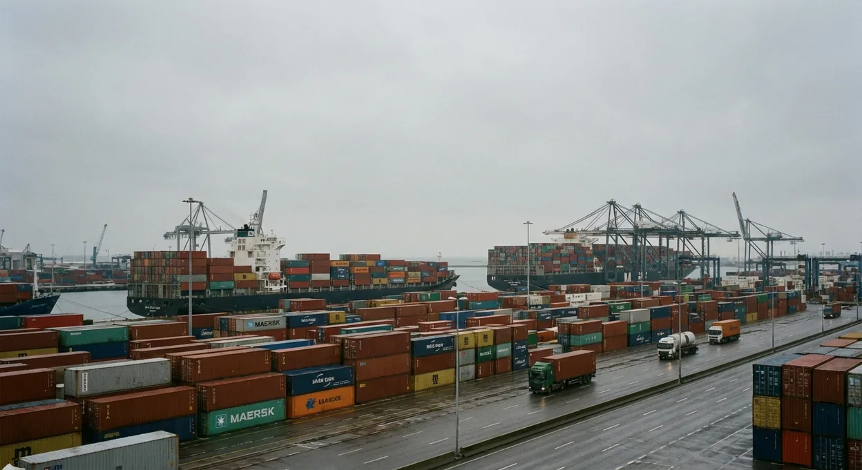 Amazon: la fine dell'era dei prezzi bassi e l'impatto dei dazi nel 2026