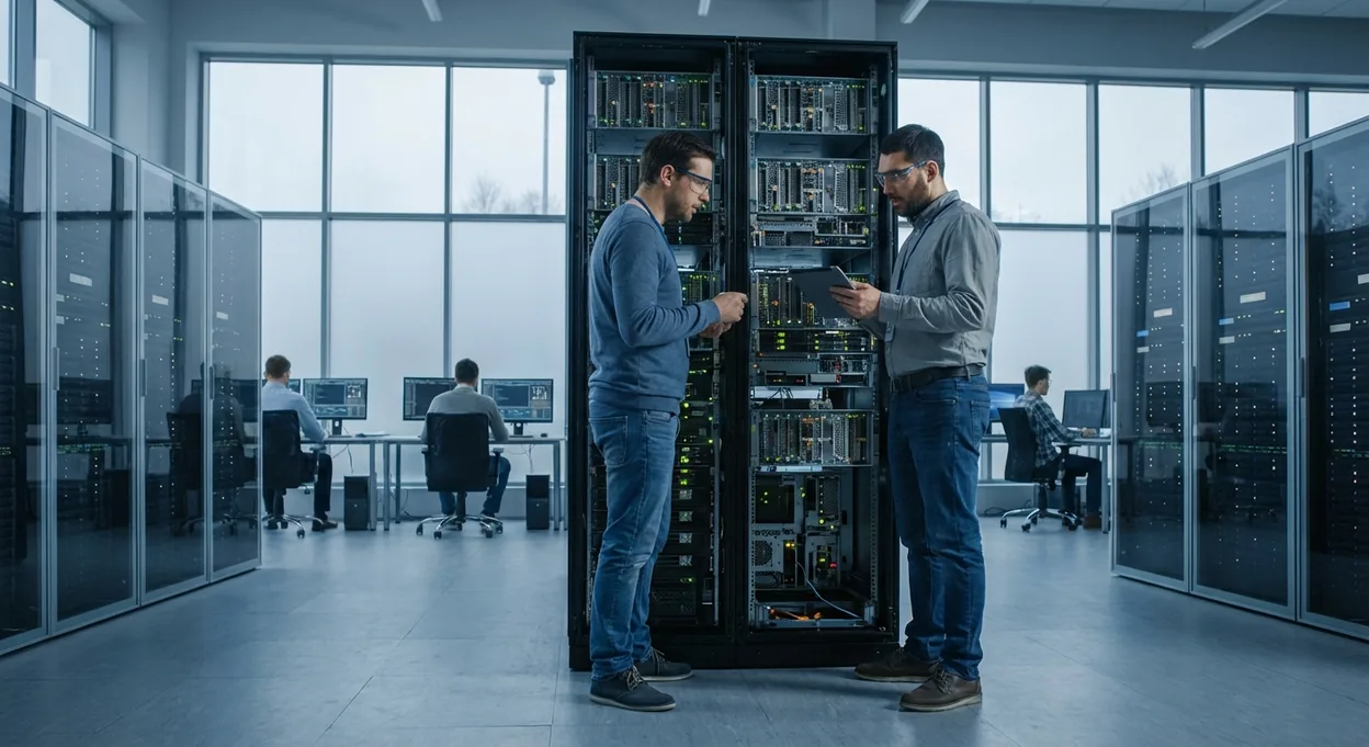 Amazon: La scommessa da 303 Dollari sul Silicio e l'IA