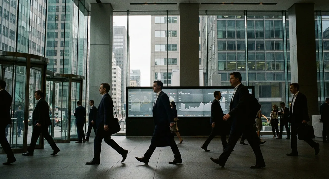 Analisi tecnica approfondita di Apple (AAPL): Oltre i numeri, le decisioni algoritmiche