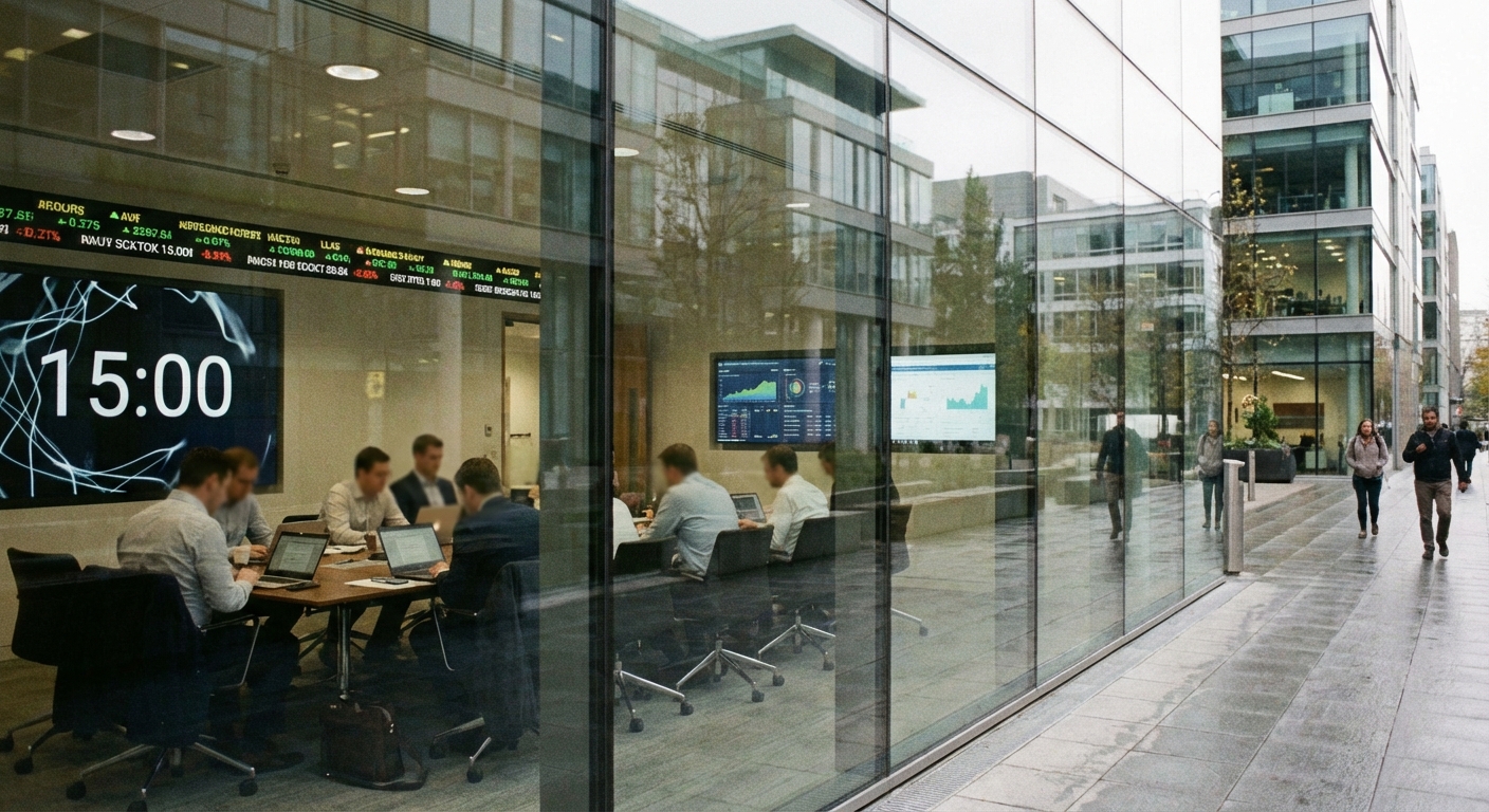 Andreessen Horowitz: 15 Miliardi di Dollari per Conquistare il Futuro Tecnologico