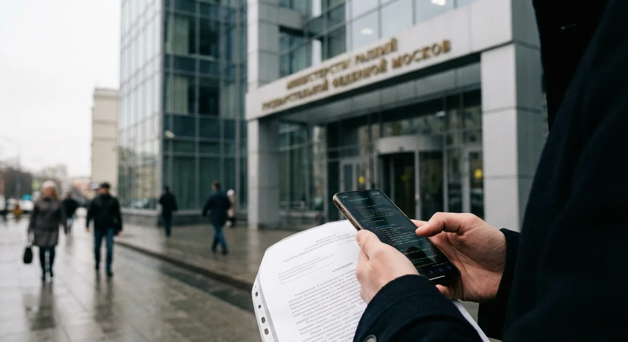 Android, Google e la battaglia con FAS Russia: la libertà di scelta a colpi di codice