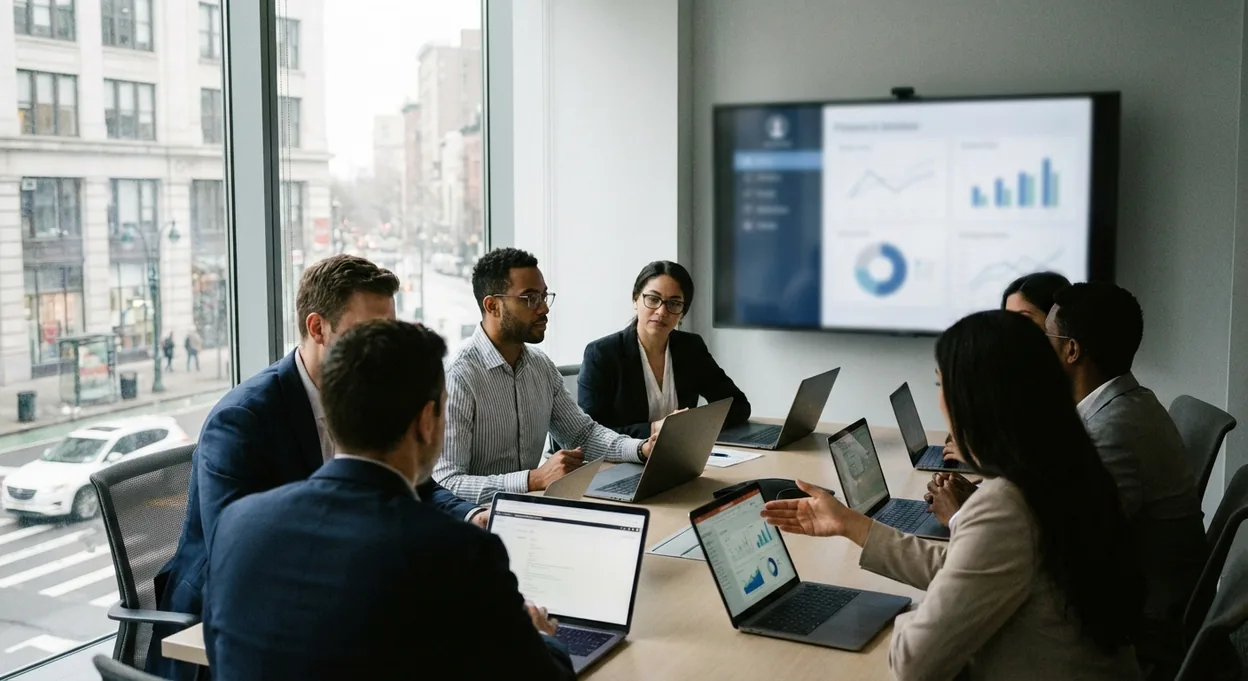 Anshuman Sinha e il Futuro degli Investimenti Angel: un Cambio di Sistema Operativo per TiE Global