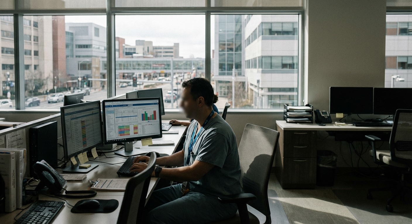 Anthropic lancia Claude for Healthcare: L'AI che digitalizza la sanità