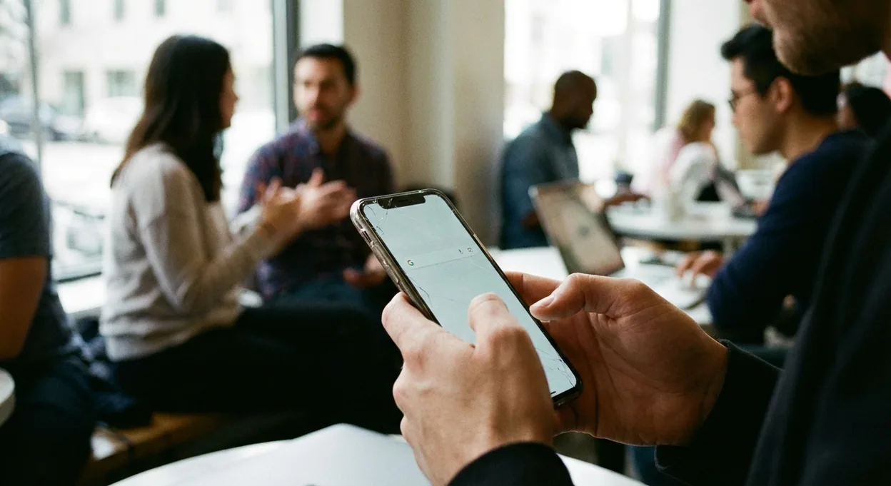 Apple integra Gemini di Google: rivoluzione AI per iPhone?