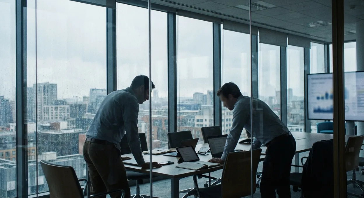 Apple e Google: un'alleanza sull'intelligenza artificiale che ridefinisce la privacy