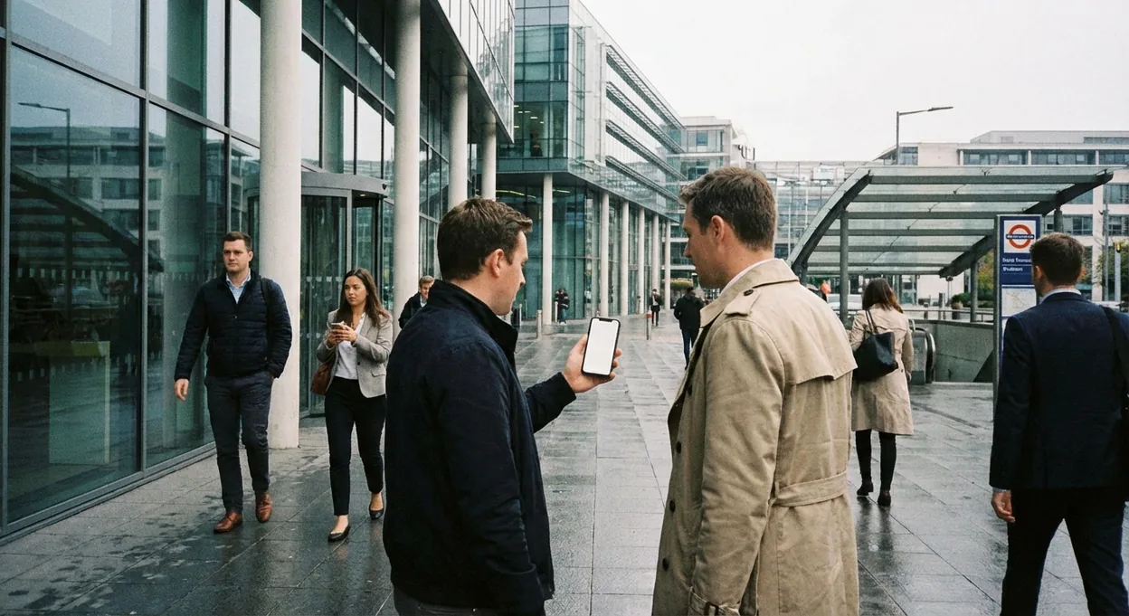 Apple e Google: Siri avrà l'intelligenza artificiale Gemini nel 2026