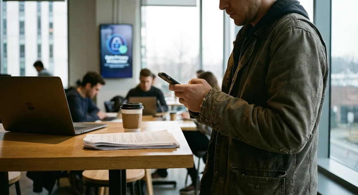 Sanzione Antitrust ad Apple: Abuso di Posizione Dominante e Privacy