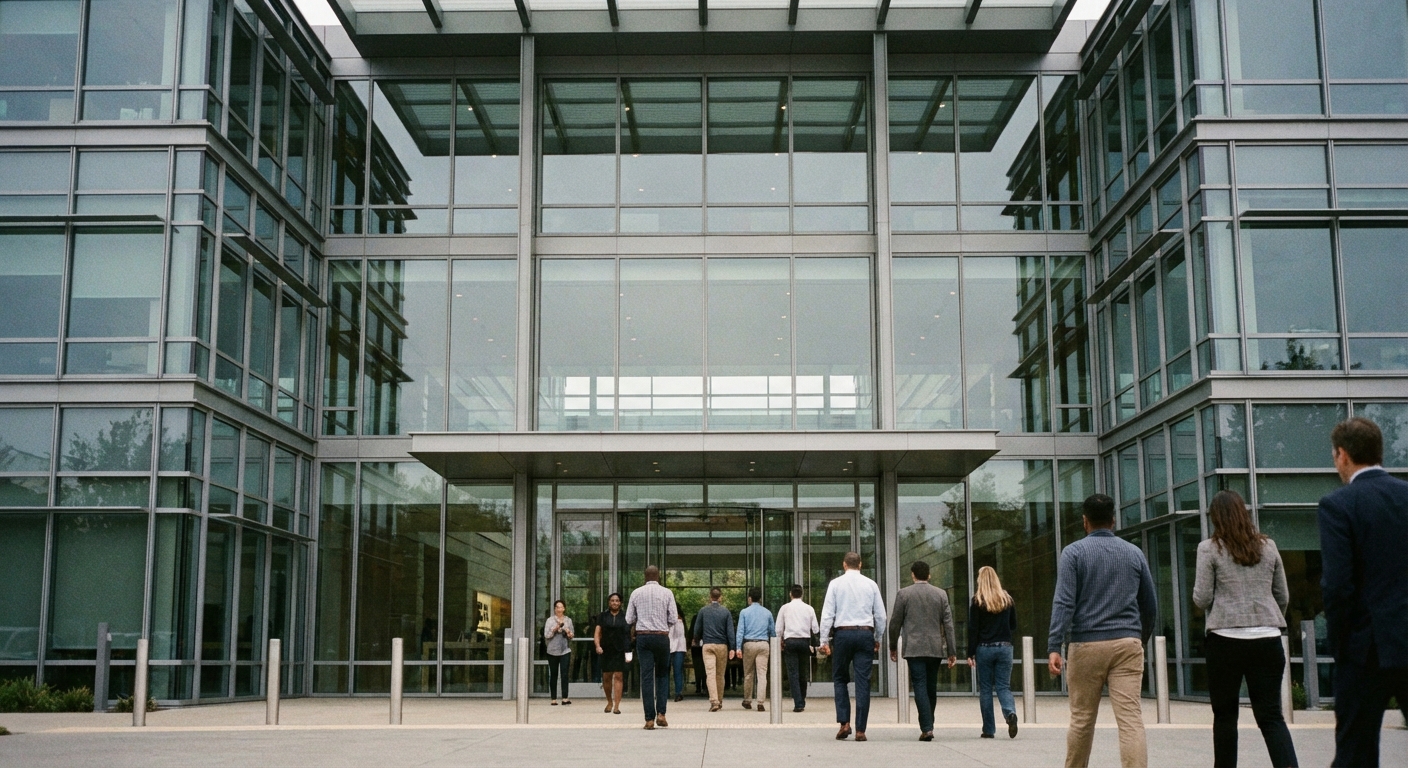 Apple fa un passo indietro sulla diversità nel suo consiglio di amministrazione