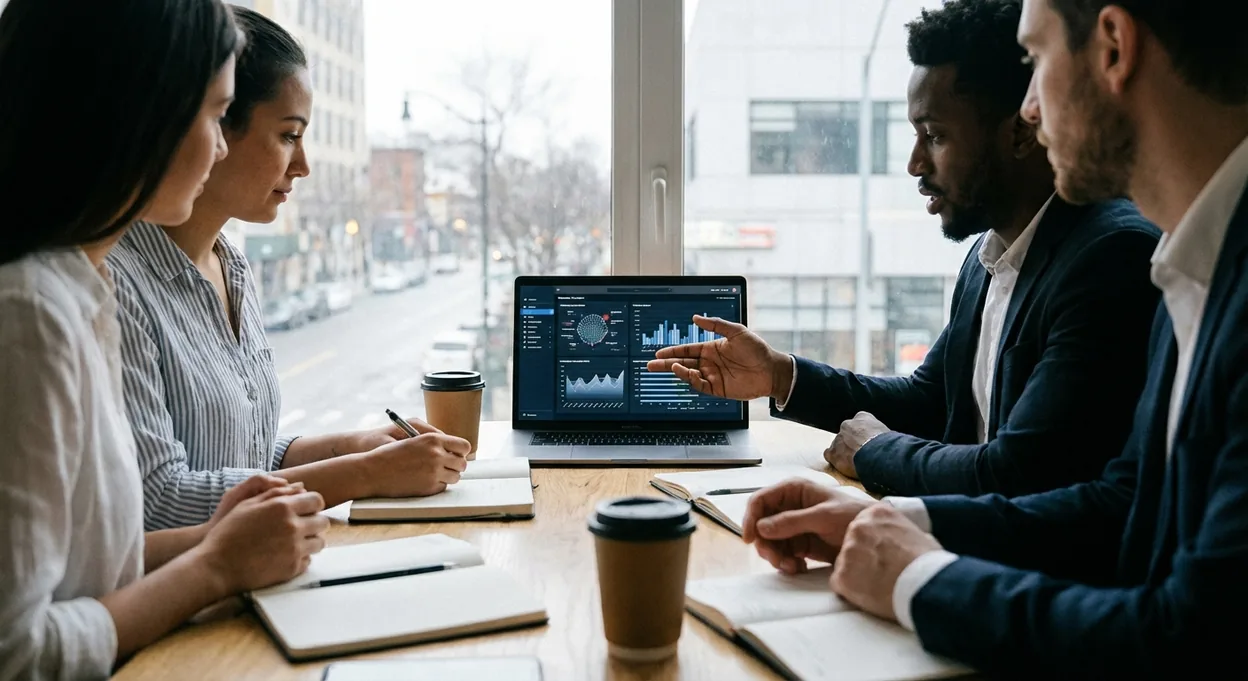 CanniWizard: analisi gratuita della cannibalizzazione delle keyword