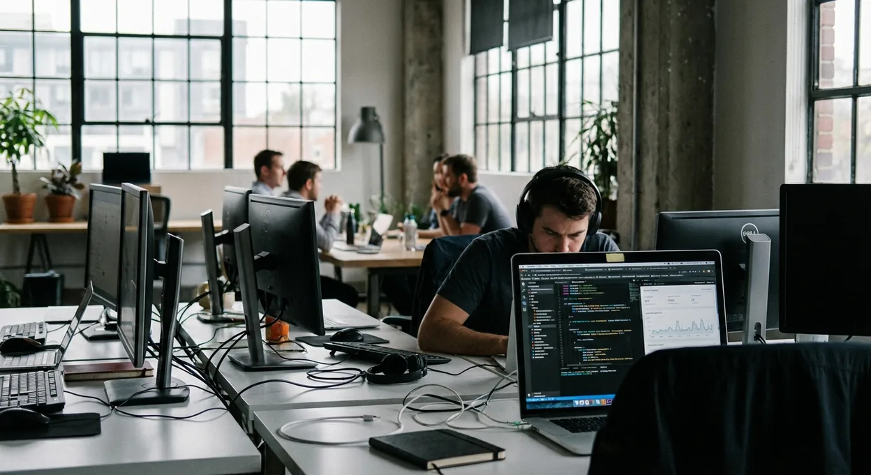 CanniWizard: quanto costa veramente uno strumento seo gratuito?