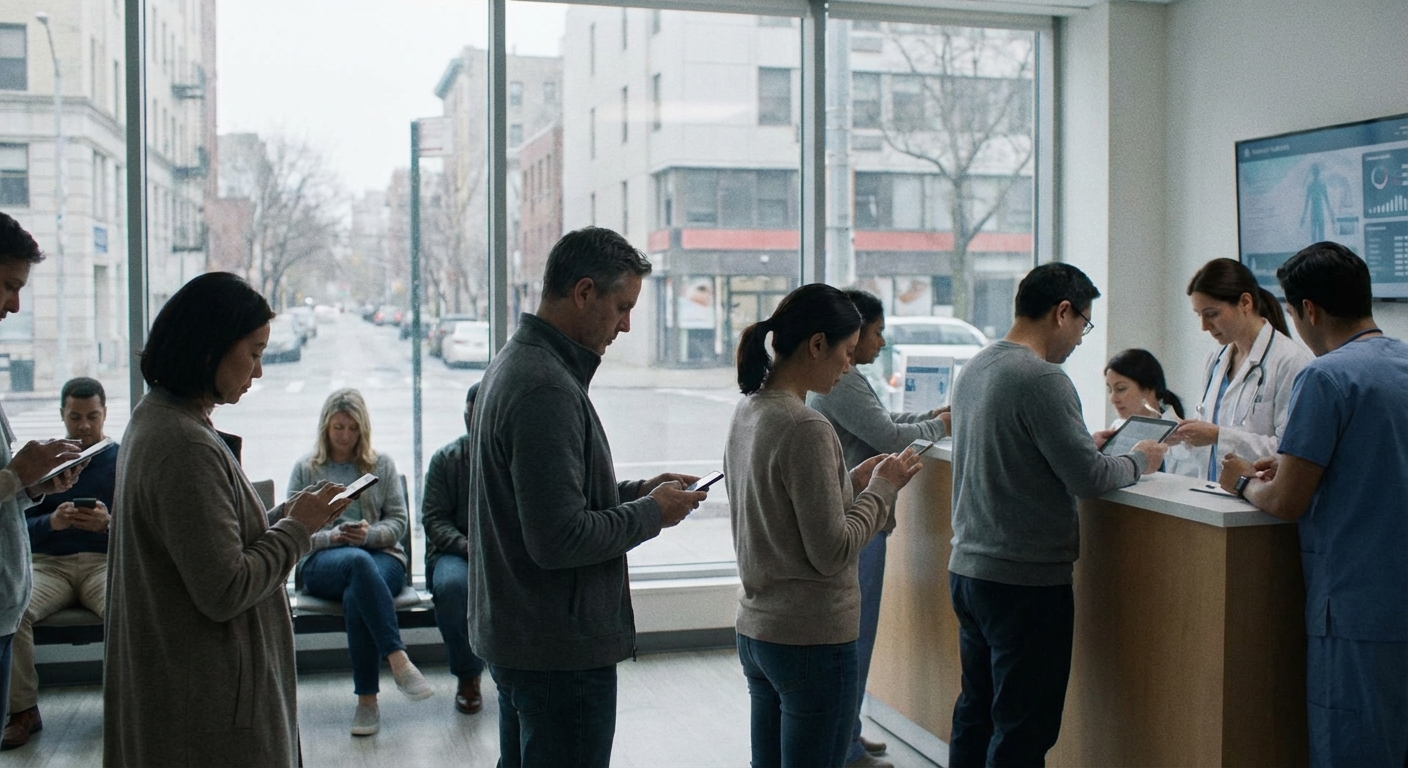 ChatGPT Health: Il futuro della medicina o la fine della privacy?