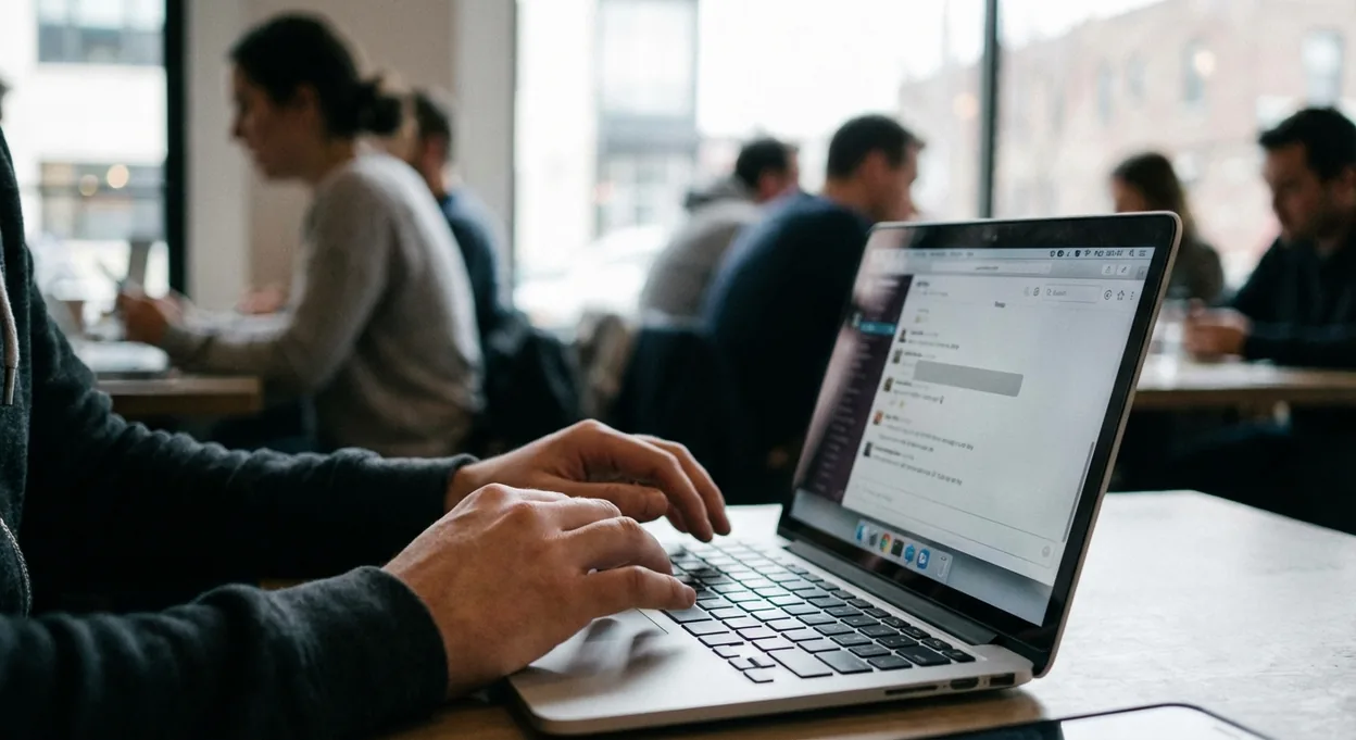 ChatGPT si evolve: la pubblicità arriva nei prompt di OpenAI