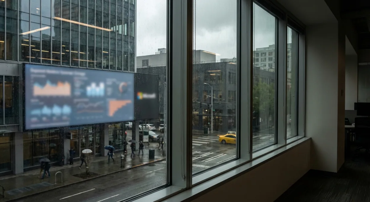 Cloudflare trasforma il web in un casello per l'intelligenza artificiale