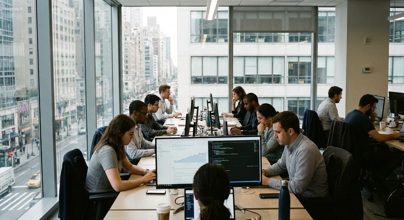 Content Chunking: Quando Google Dice di Non Preoccuparsi, Preoccupati