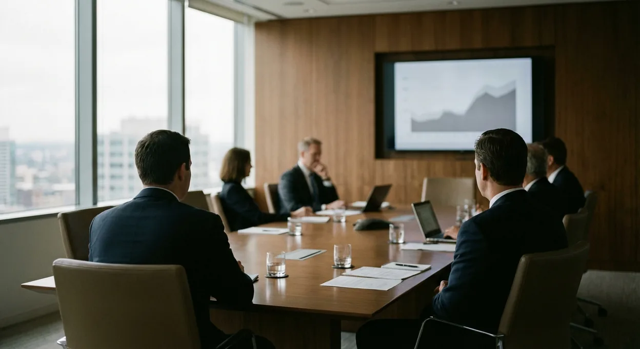 Jeff Williams da Apple a Disney: rifattorizzazione o perdita di magia?