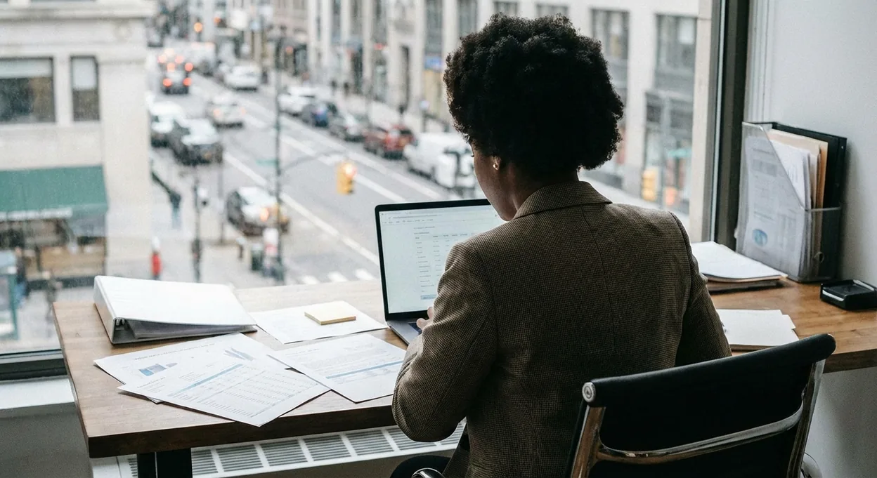 Il Patrimonio di Rasheeda Frost: Analisi della Sua Strategia Imprenditoriale nel 2025