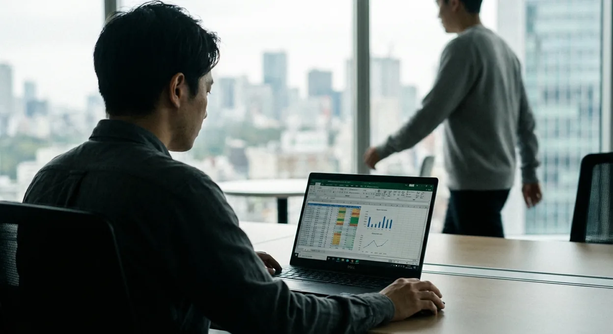 La Cronologia delle Modifiche di Google Ads: Un Nuovo Paradigma nella UX