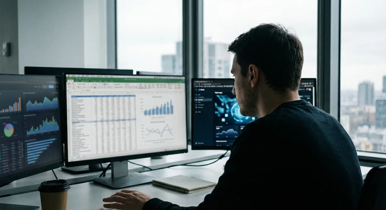 Curation: come Google sta cambiando le regole dell'advertising Programmatico