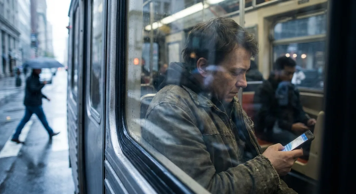 Il declino di Google Search: La fine di un'era?