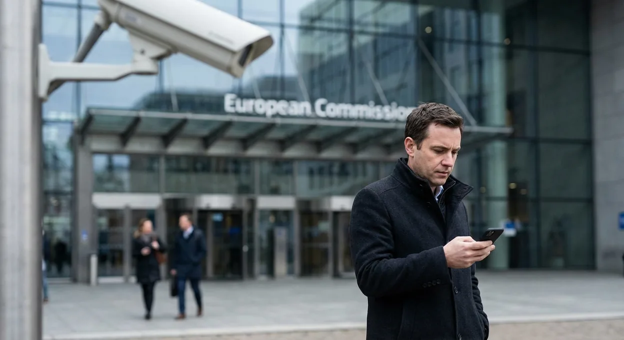 Digital markets act: Apple aggira le regole con nuove tariffe e sorveglianza