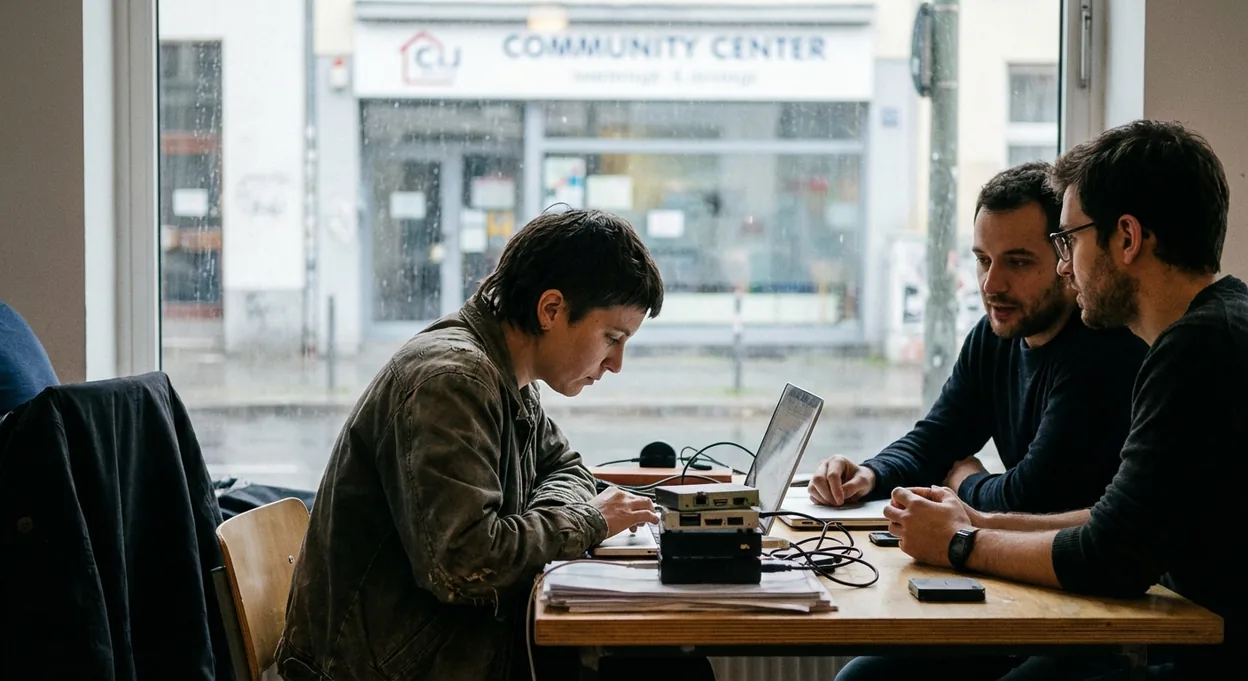 Il Dominio di OpenAI nel 2025: Realtà e Minacce Nascoste