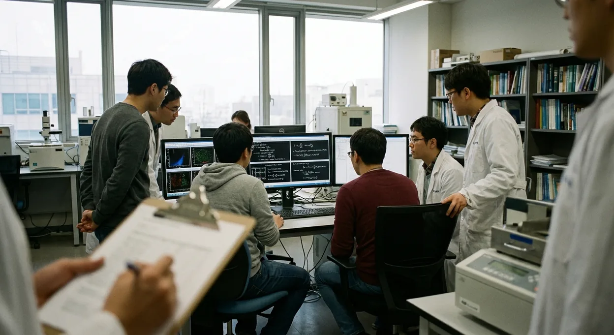 Frontierscience e la Nuova Era dell'Intelligenza Artificiale: Spostare i Limiti per Mantenere l'Hype