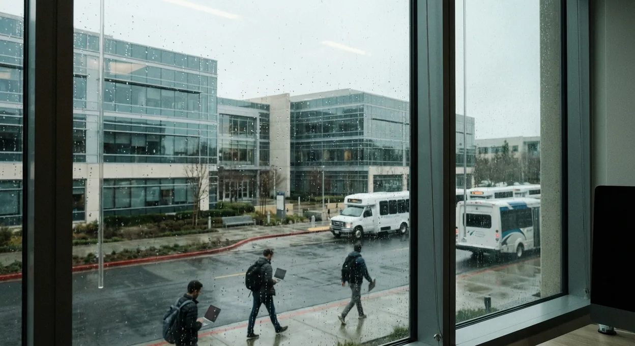 La fuga di cervelli da Thinking Machines Lab e il ritorno a OpenAI: una farsa nella Silicon Valley