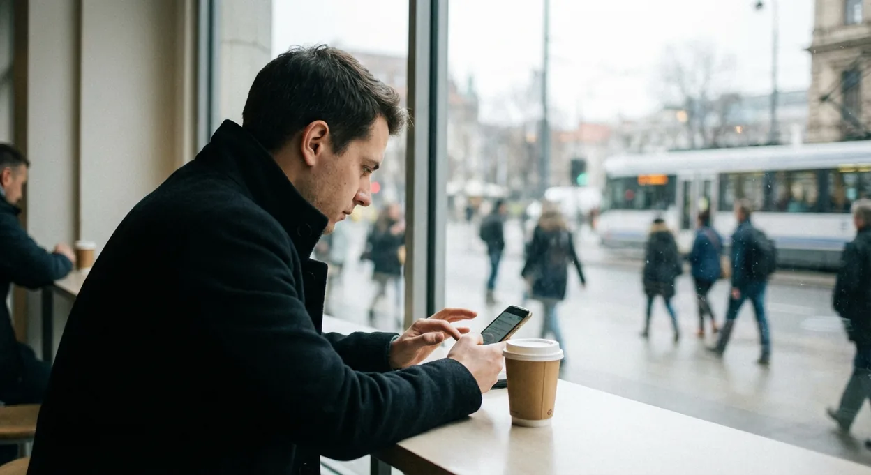 Il futuro della ricerca: da vetrina a concierge con l'aiuto dell'ai di Google