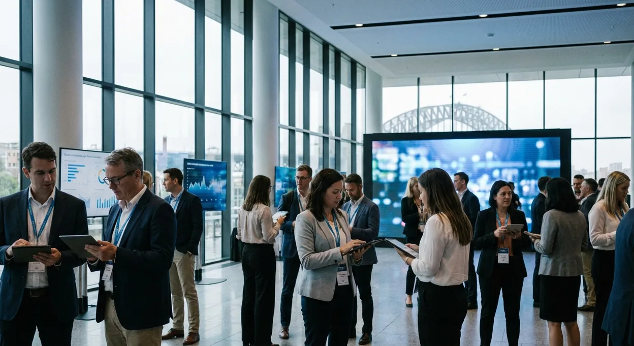 Il futuro della seo: sopravvivere nell'era dell'ai generativa