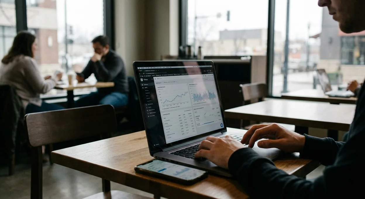 Gemini personal intelligence: Google apre le porte ai nostri dati, ma a che prezzo?