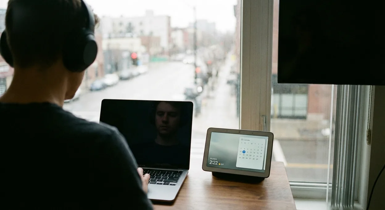 Gemini e la personal intelligence: Google si avvicina a J.A.R.V.I.S.