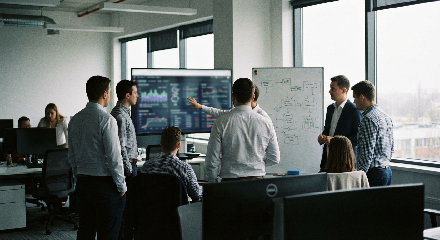 Geo: La strategia llms.txt porterà davvero profitto?