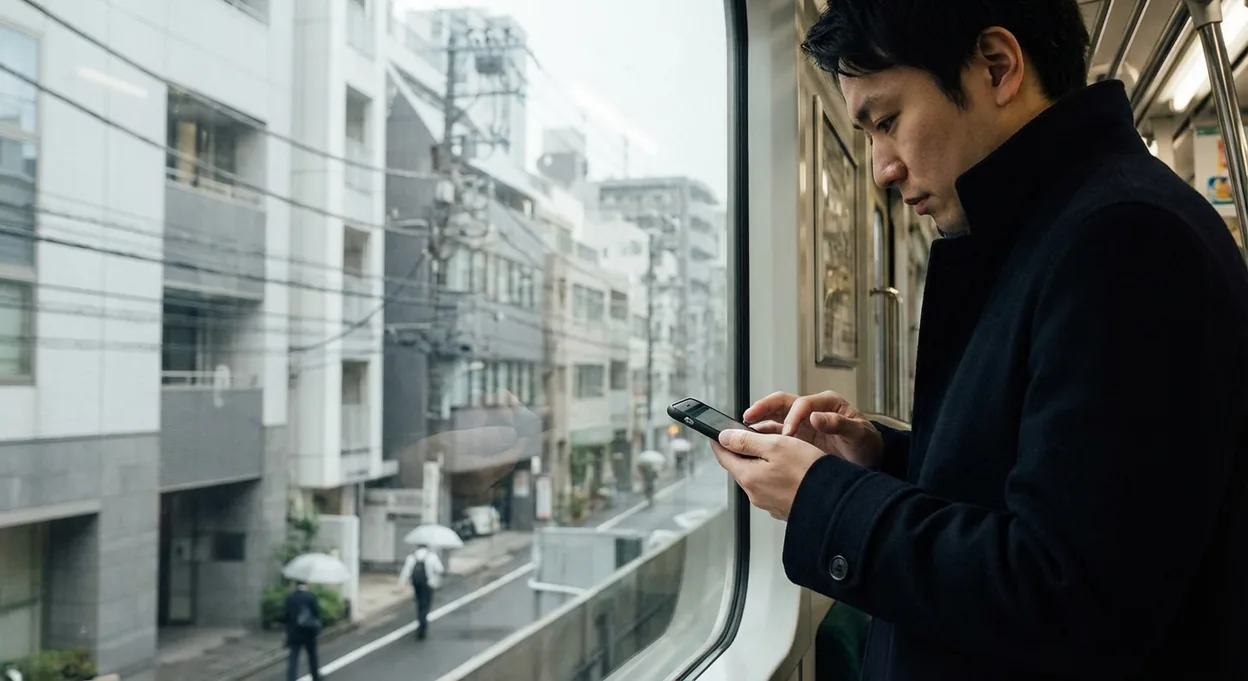 Giappone costringe Apple ad aprire iOS: cosa cambia?