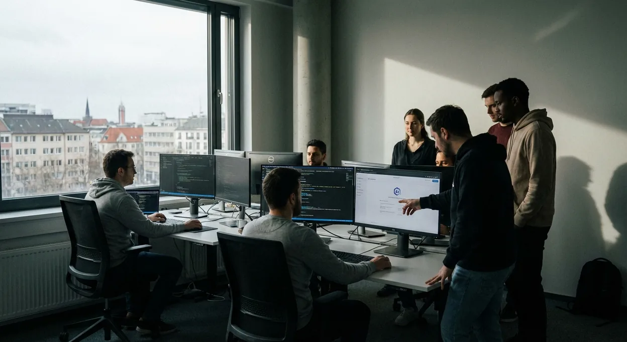 GitHub Copilot Sdk: l'ia prende il controllo e solleva dubbi sulla privacy